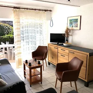  Appartement Port En Dro 1, France