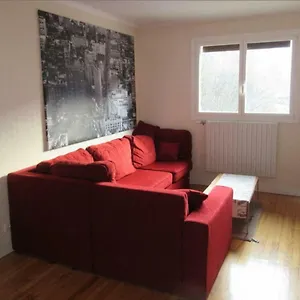  Appartement Location Vacances Michel De Maurienne Le Dahu France